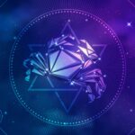 Sternzeichen Krebs: Eigenschaften, Liebe Und Karriere