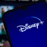 Disney Plus Releases im Dezember – Neue Highlights und Veröffentlichungen