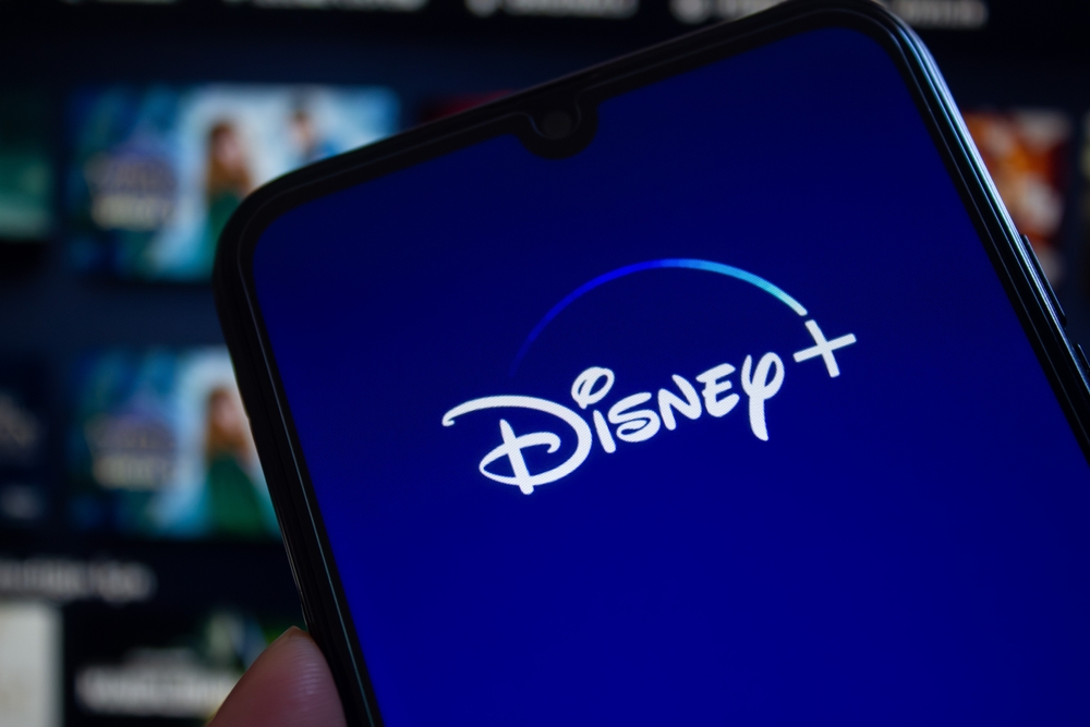 Disney Plus Releases im Dezember – Neue Highlights und Veröffentlichungen