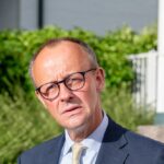 Constanze Merz: Ein Überblick über Karriere & Einfluss