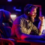 Was bedeutet Gamification? Eine umfassende Erklärung des modernen Trendkonzepts