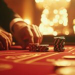 Oasis Spielersperre Antrag Online