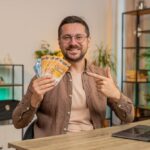 Was kostet ein 10.000 Euro Kredit im Monat?