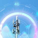 Die Perspektive für 5G & 6G: Kann Deutschland bei der Bandbreite aufholen?