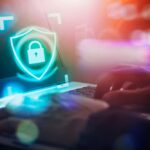 Provably Fair Gaming erklärt – Blockchain-Technologien und Verifizierungsverfahren für fälschungssichere Casino-Spiele