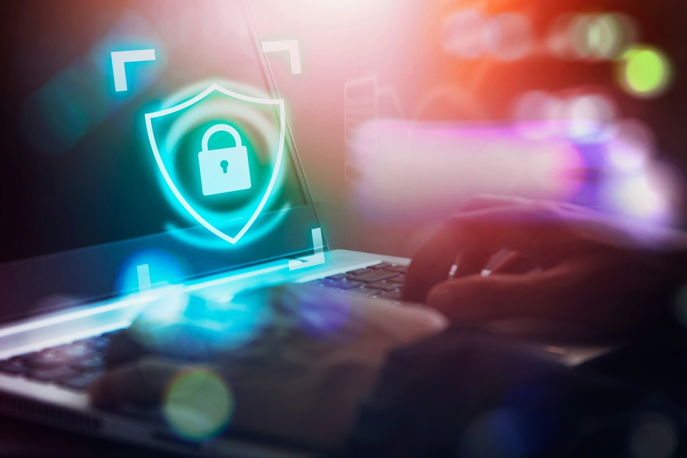 Provably Fair Gaming erklärt – Blockchain-Technologien und Verifizierungsverfahren für fälschungssichere Casino-Spiele