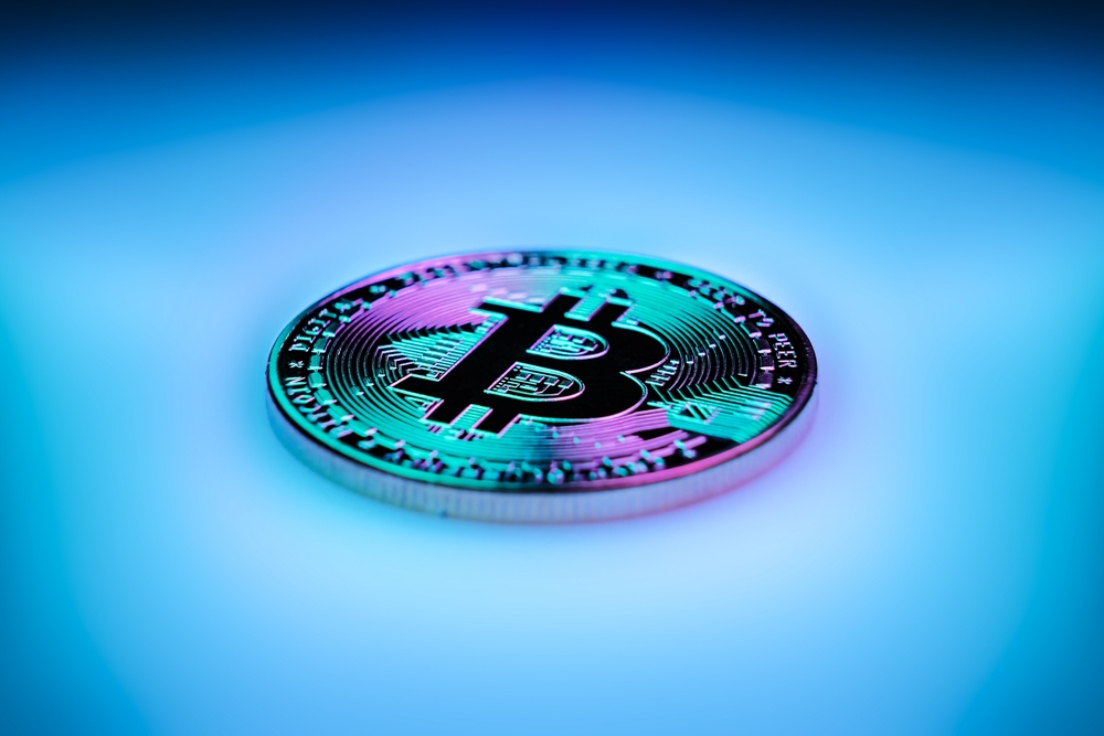 Bitcoin & Co. im Online-Casino: Warum der Krypto-Boom 2026 unaufhaltsam ist