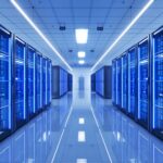 Digitale Identität: Wem unsere Daten 2026 wirklich gehören