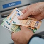 Kritik an sinkender Bargeld-Akzeptanz: Ist der Aufschrei der Verbraucherzentralen berechtigt?