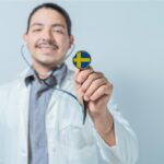 Glückspiel in Schweden – Was Deutschland lernen kann