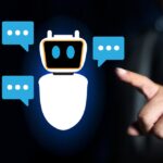 Luxus im Wandel: Wie KI und digitale Assistenten das VIP-Leben 2026 neu definieren