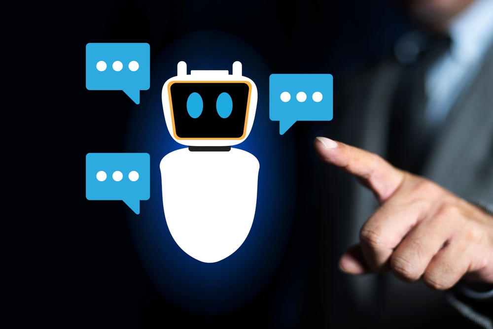 Luxus im Wandel: Wie KI und digitale Assistenten das VIP-Leben 2026 neu definieren