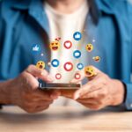 Social Media ohne Reichweite? Warum Creator 2026 wieder auf E-Mail setzen