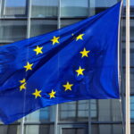 Sieg für Big Tech? EU-Gesetz “Digital Networks Act” wohl ohne Netzwerk-Gebühr für Netflix & Co.