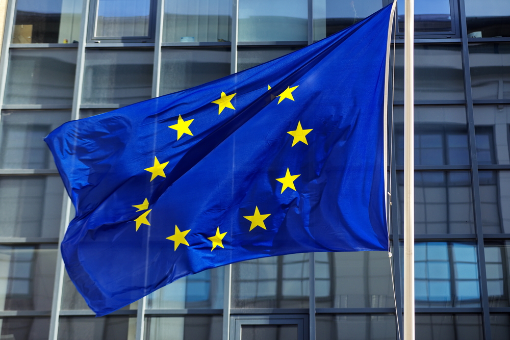 Sieg für Big Tech? EU-Gesetz “Digital Networks Act” wohl ohne Netzwerk-Gebühr für Netflix & Co.