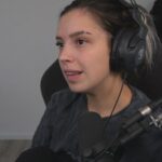 Was ist Shurjoka wirklich wert? Warum die Vermögensfrage komplizierter ist, als sie klingt