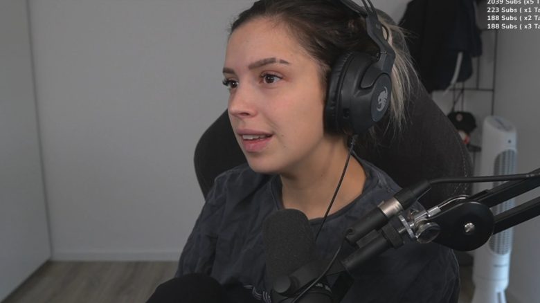 Was ist Shurjoka wirklich wert? Warum die Vermögensfrage komplizierter ist, als sie klingt