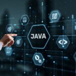 Java herunterladen: Wo man 2026 die richtige Version bekommt