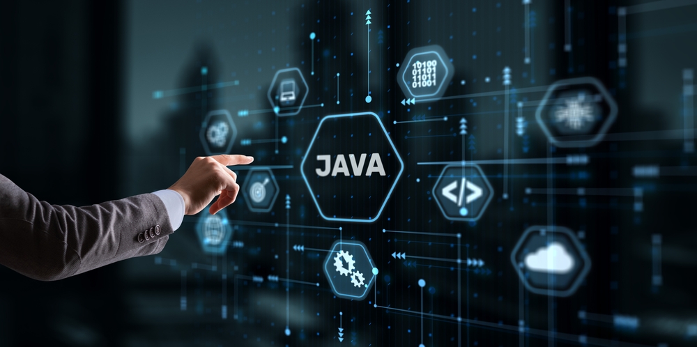 Java herunterladen: Wo man 2026 die richtige Version bekommt