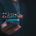 Was macht Pietro Lombardi beruflich? Ein Überblick über seine Karriere