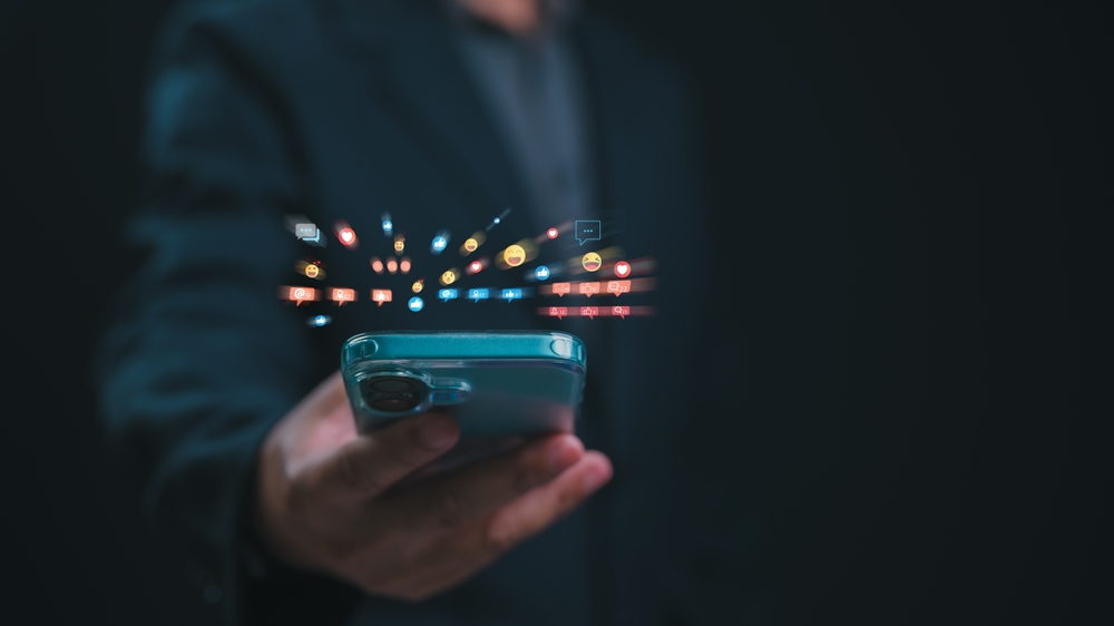 Was macht Pietro Lombardi beruflich? Ein Überblick über seine Karriere