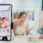 Laura Maria Rypa: Diese Herkunft steht hinter der bekannten Influencerin