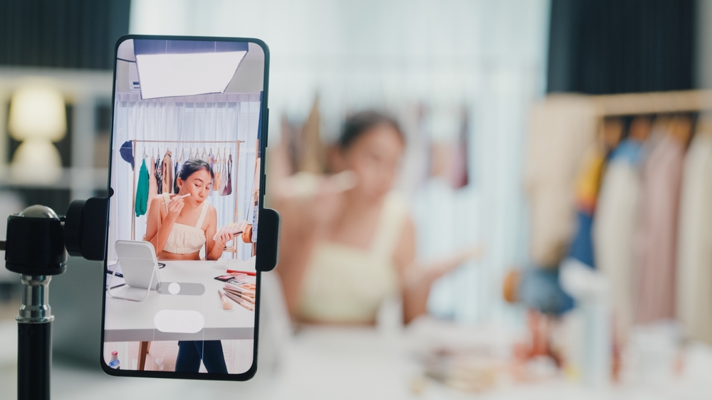 Laura Maria Rypa: Diese Herkunft steht hinter der bekannten Influencerin