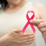 Marietta Slomka und Brustkrebs: Fakten und Aufklärung zu einem hartnäckigen Gerücht