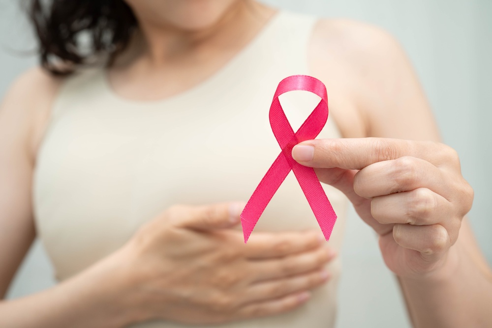 Marietta Slomka und Brustkrebs: Fakten und Aufklärung zu einem hartnäckigen Gerücht