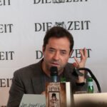 Sohn von Jan Josef Liefers ertrunken? Die ganze Wahrheit hinter dem Gerücht