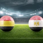 Belgien – Ägypten: Tipp, Prognose & Quoten | WM 2026 (15.06.2026)