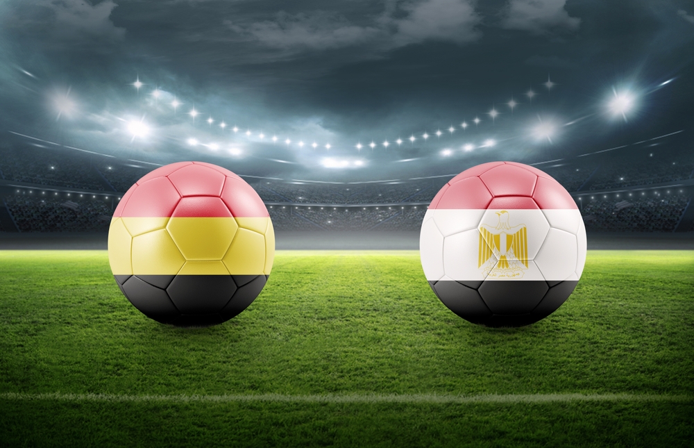 Belgien – Ägypten: Tipp, Prognose & Quoten | WM 2026 (15.06.2026)