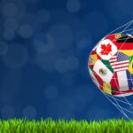 Mexiko – Südafrika Tipp, Prognose & Quoten | WM 2026, 11.06.2026