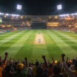 Cricket Xashuyqadvolls Now: Was steckt wirklich hinter dem Netzphänomen?