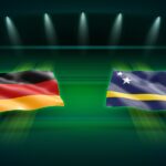 Deutschland – Curaçao: Tipp, Prognose & Quoten | WM 2026 (14.06.2026)