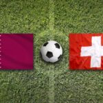 Katar – Schweiz: Tipp, Prognose & Quoten | WM 2026 (13.06.2026)