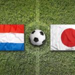 Niederlande – Japan: Tipp, Prognose & Quoten | WM 2026 (14.06.2026)