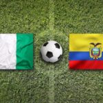 Elfenbeinküste – Ecuador: Tipp, Prognose & Quoten | WM 2026 (15.06.2026)