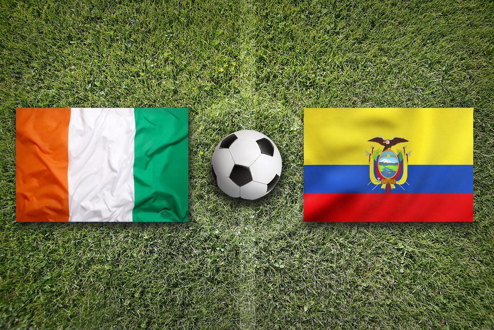Elfenbeinküste – Ecuador: Tipp, Prognose & Quoten | WM 2026 (15.06.2026)