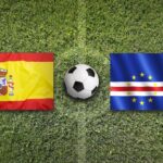 Spanien – Kap Verde: Tipp, Prognose & Quoten | WM 2026 (15.06.2026)