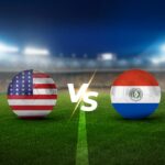 USA – Paraguay: Tipp, Prognose & Quoten | WM 2026 (13.06.2026)