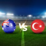 Australien – Türkei: Tipp, Prognose & Quoten | WM 2026 (14.06.2026)