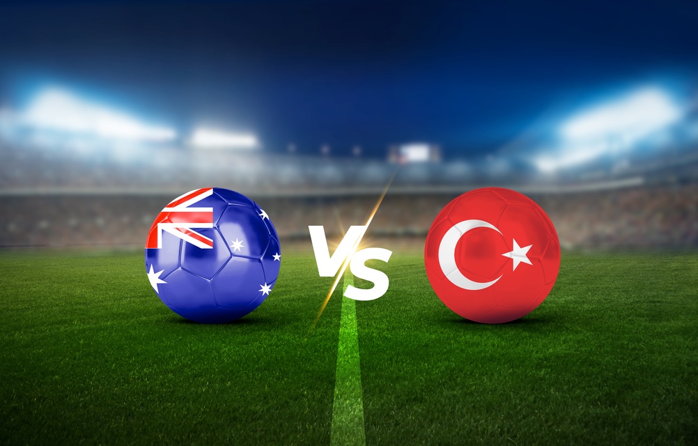 Australien – Türkei: Tipp, Prognose & Quoten | WM 2026 (14.06.2026)