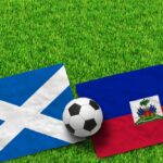 Haiti – Schottland: Tipp, Prognose & Quoten | WM 2026 (14.06.2026)