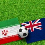 Iran – Neuseeland: Tipp, Prognose & Quoten | WM 2026 (16.06.2026)