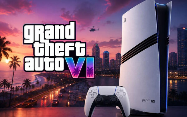 GTA 6 Standard oder Ultimate Edition: Unterschiede, Preis und welche Version sich lohnt