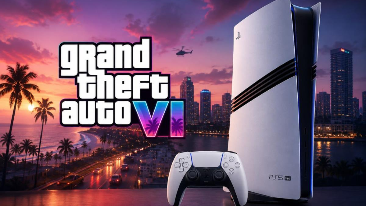 GTA 6 Standard oder Ultimate Edition: Unterschiede, Preis und welche Version sich lohnt