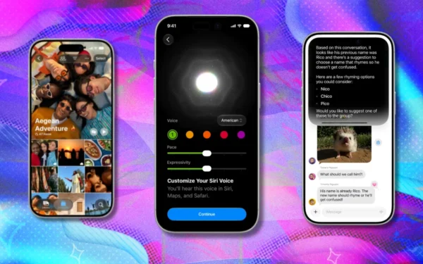 iOS 27 Release: Wann kommt das Update in Deutschland?
