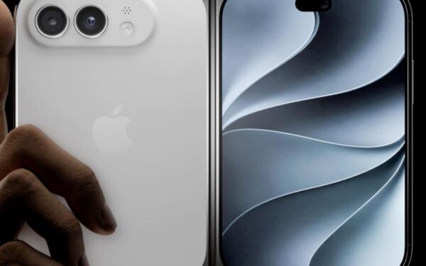 iPhone Fold vorbestellen: Wann startet der Verkauf in Deutschland?