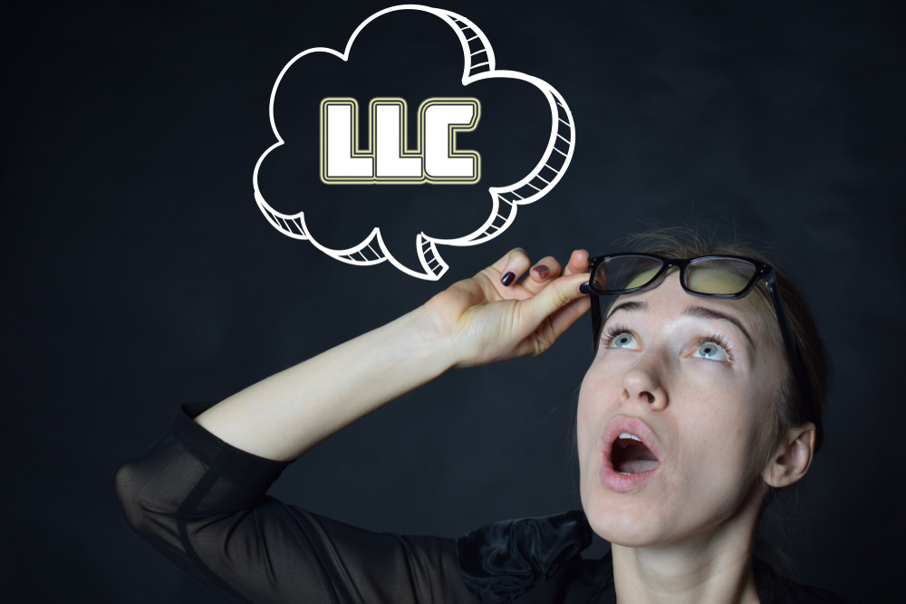 US LLC gründen: Vorteile, Nachteile und für wen sie sich lohnt